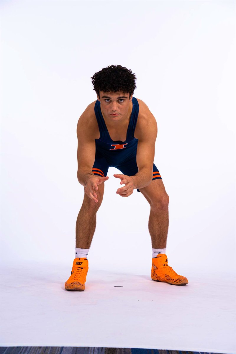 Ryan Bennett 🦏 tweet media