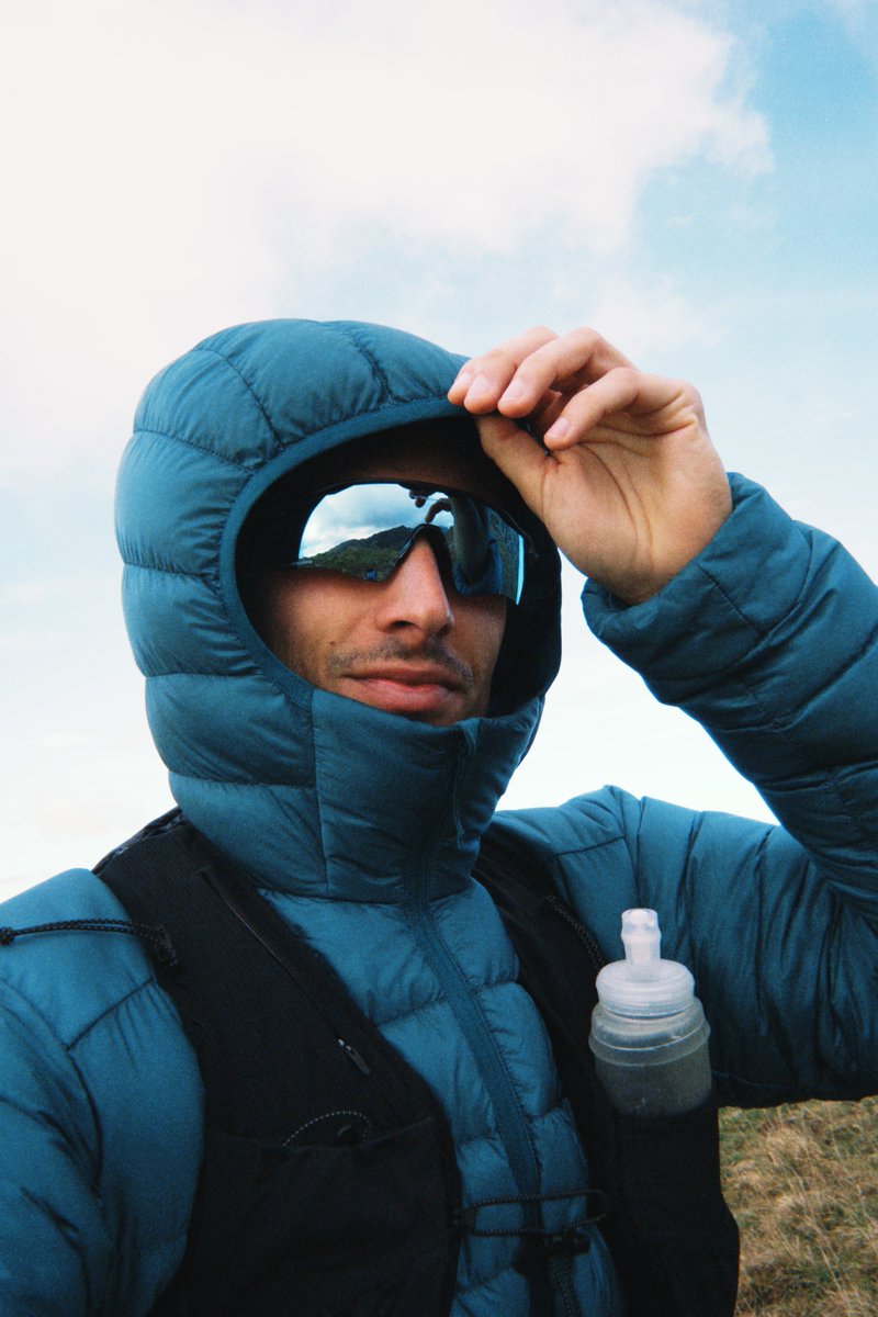 Otoño🍂🍁🌿 Pt.1  #Asturias