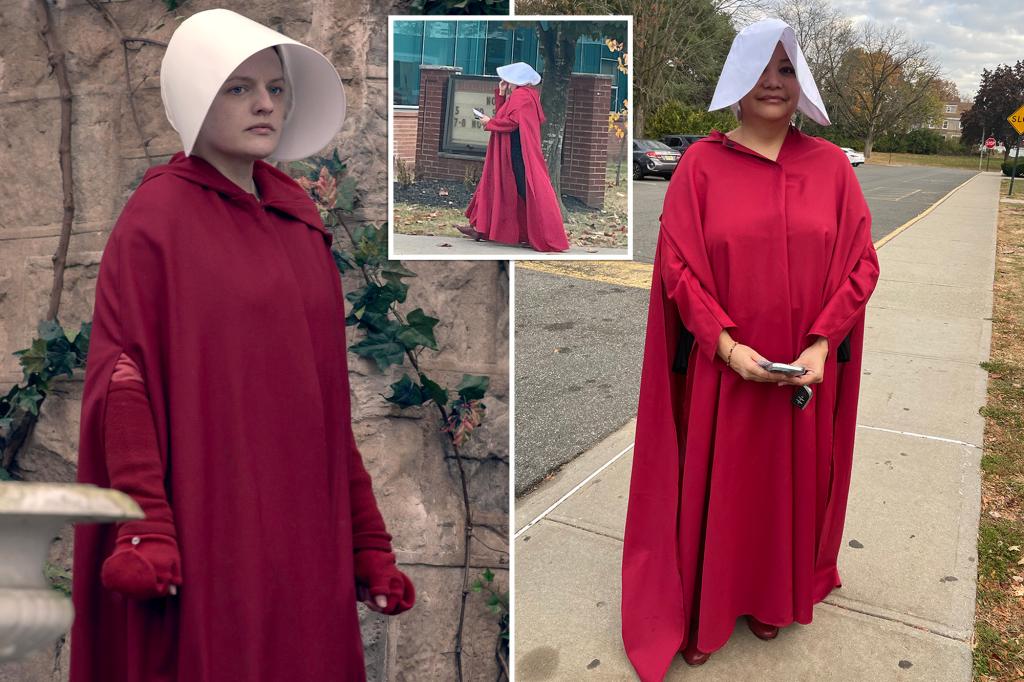 New York Post tweet media