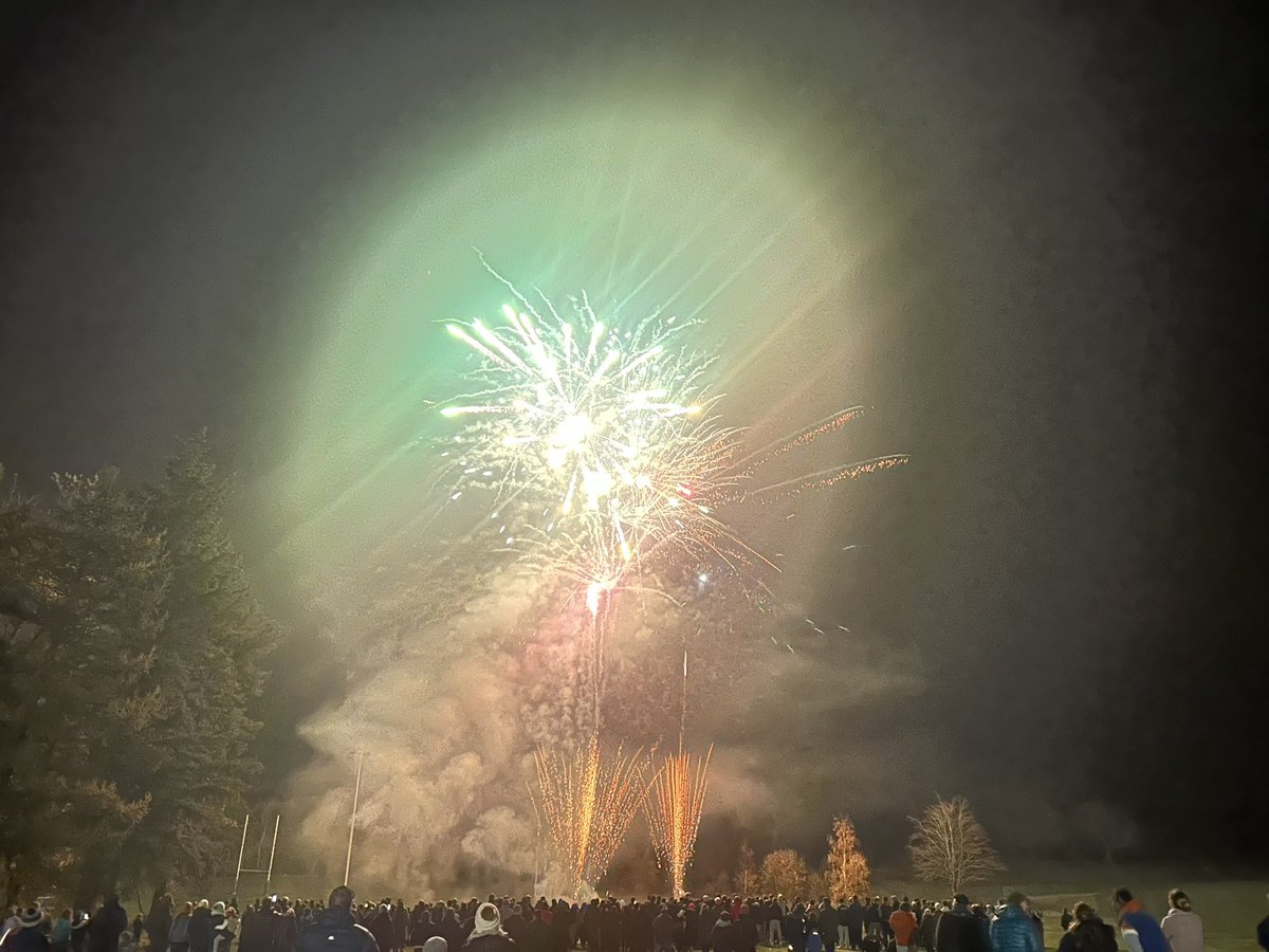 Jonathan Mace (@jonathanmace81) on Twitter photo Another excellent <a href="/StrathallanSchl/">Strathallan School</a> firework display. Thank you to all of the staff involved in organising and putting it on #GuyFawkesNight #scotland Another excellent <a href="/StrathallanSchl/">Strathallan School</a> firework display. Thank you to all of the staff involved in organising and putting it on #GuyFawkesNight #scotland