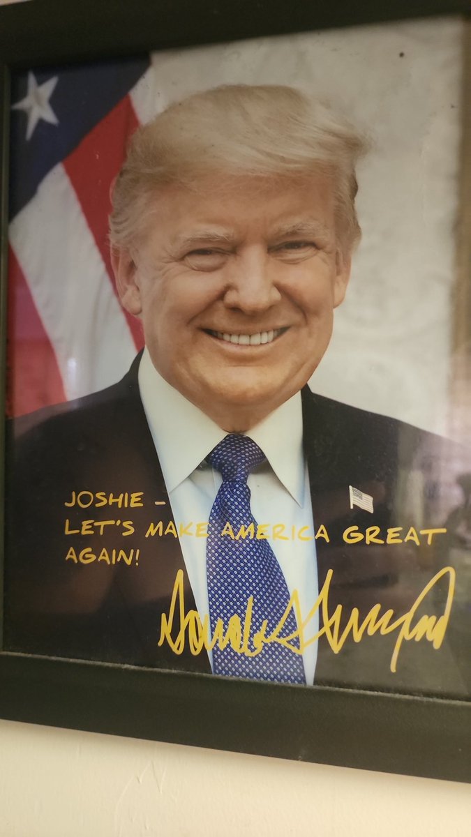 dadddy_josh's tweet photo. @yclbyjk @kervss19 @Pilo7774Eliezer Maga baby https://t.co/6m6s634vF4