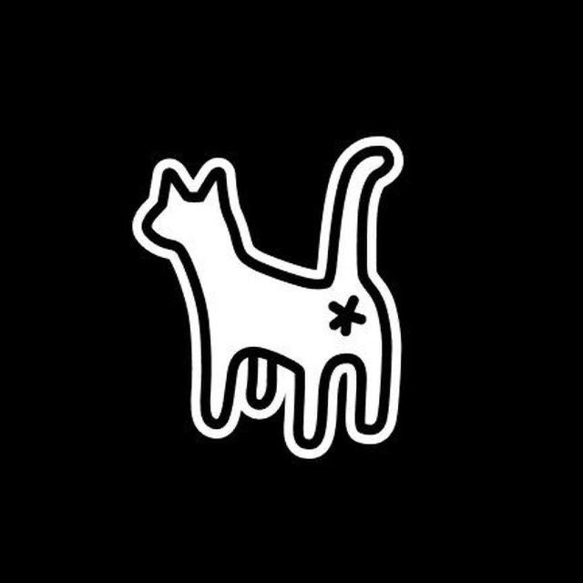 isaacofsol's tweet photo. @mrsolana69 Iโm feeling bullish on #catbutt
@CatButtMeme https://t.co/Wg9Njhaax1
