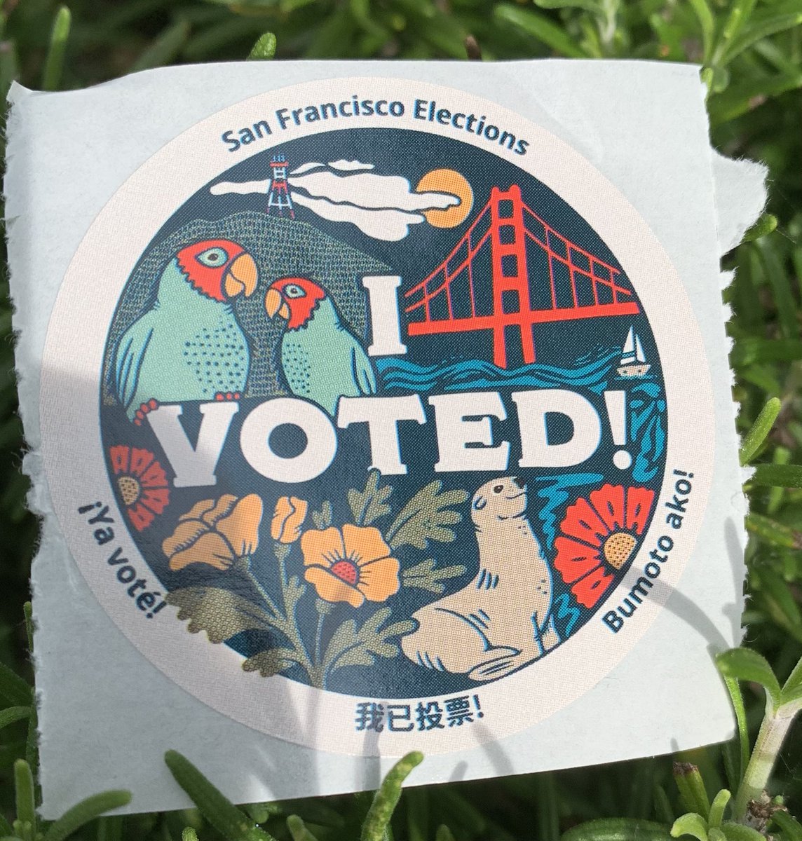 HinzeBruce's tweet image. Tuesday solidarity. We #UnderstoodTheAssignment #MaskUp