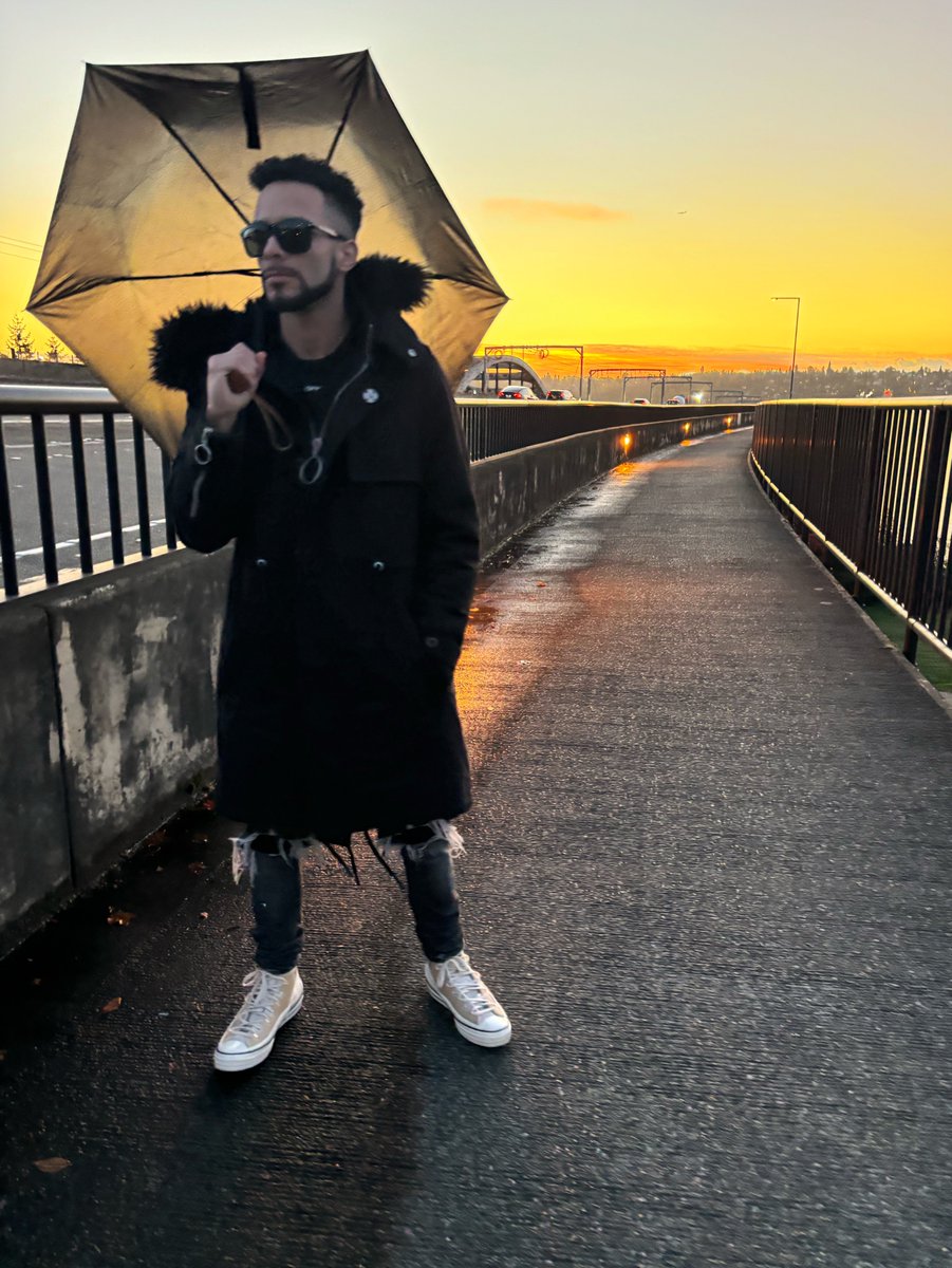 ohrells's tweet image. you cut me off.