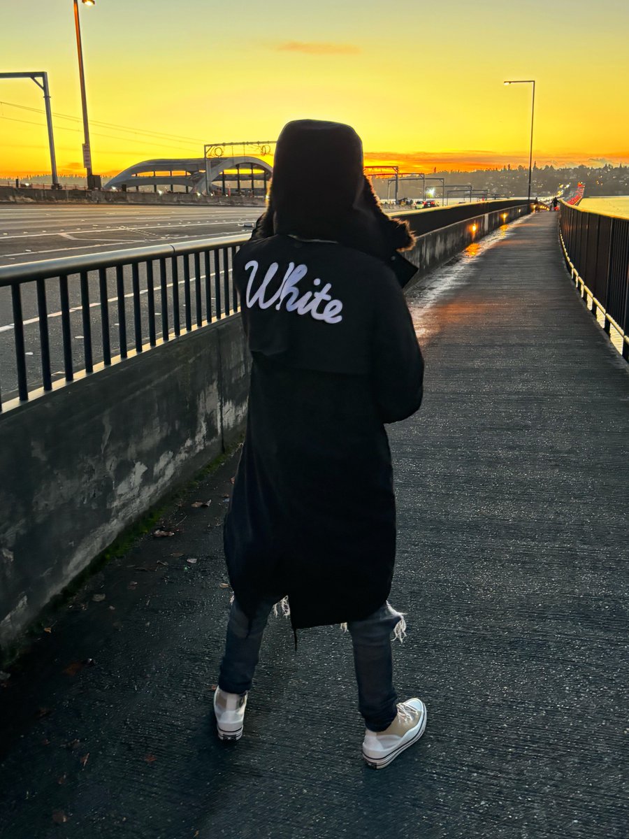 ohrells's tweet image. you cut me off.