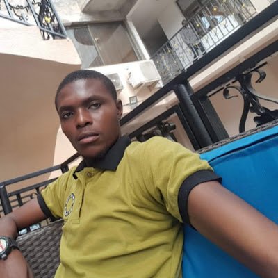 I can't express how thankful I am for your knowledge. Thanks, my friend. This article offers a refreshing take on a complex topic. Mohammad Mckenley