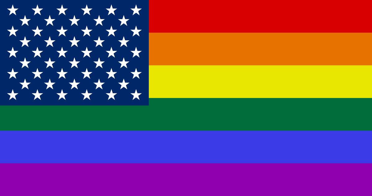 EjaeWild's tweet photo. 🏳️‍🌈🥳 #VoteHarrisWalz 🥳🏳️‍🌈

⚣📲 I ❤ Being A Gay Male Cyber Spy! 📲⚣

🎖🖥 I ❤ My Research! 🖥🎖

🏆💻 Thank you for helping me save the cyber world, @Wikipedia! 💻🏆

👑
🕵️‍♂️
🏅

🏳️‍🌈🔮📧💰💳⛤🏳️‍🌈
#GayWatchdog
#GayWhistleblower
#Lawsuit
#GayInformant
#GayBillionaire
🏳️‍🌈🍻📚🧠🧾🌿🏳️‍🌈 https://t.co/R97XxVmcqG
