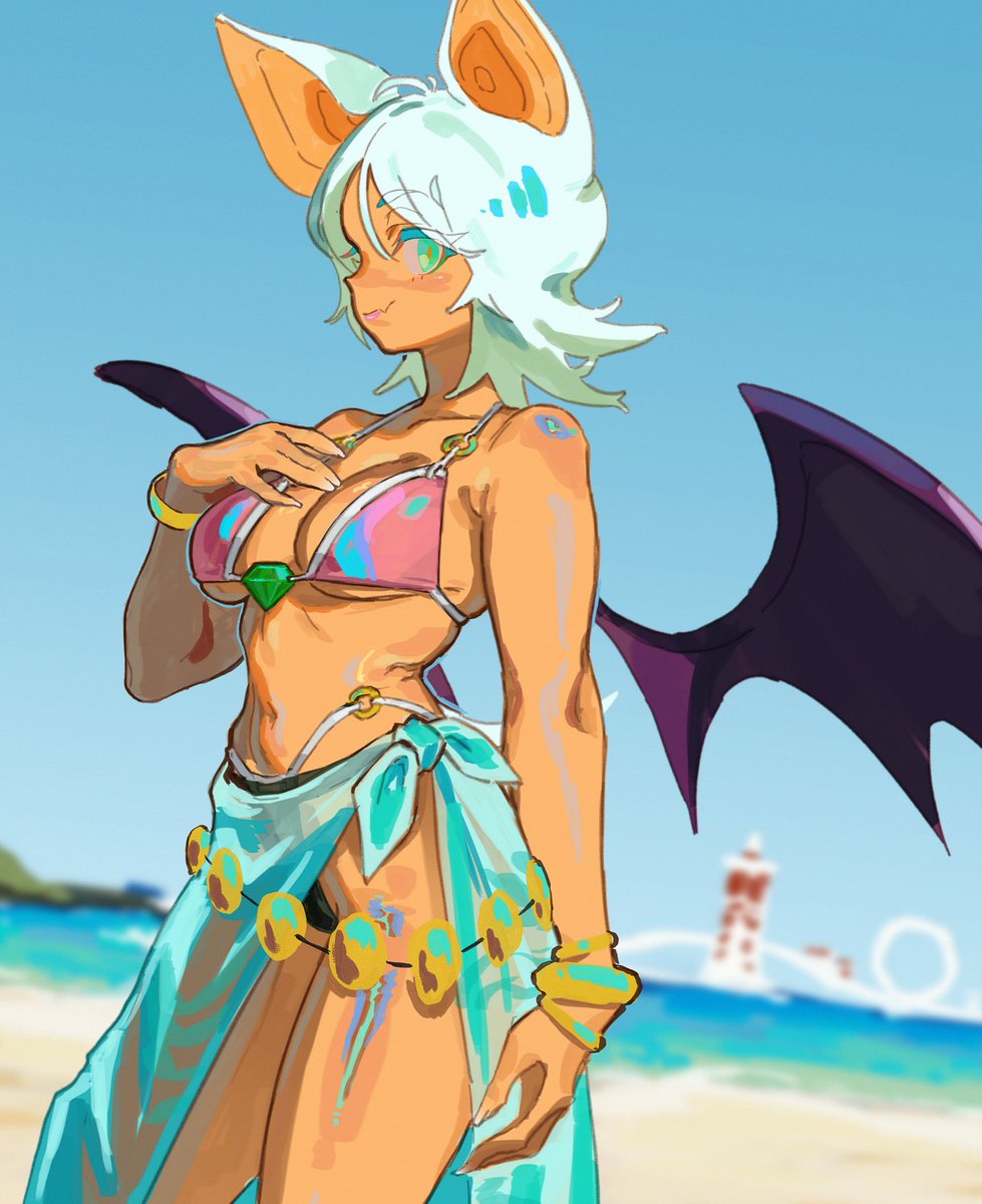 smrsltdrpkck's tweet photo. Rouge https://t.co/F4LxzfTwKx