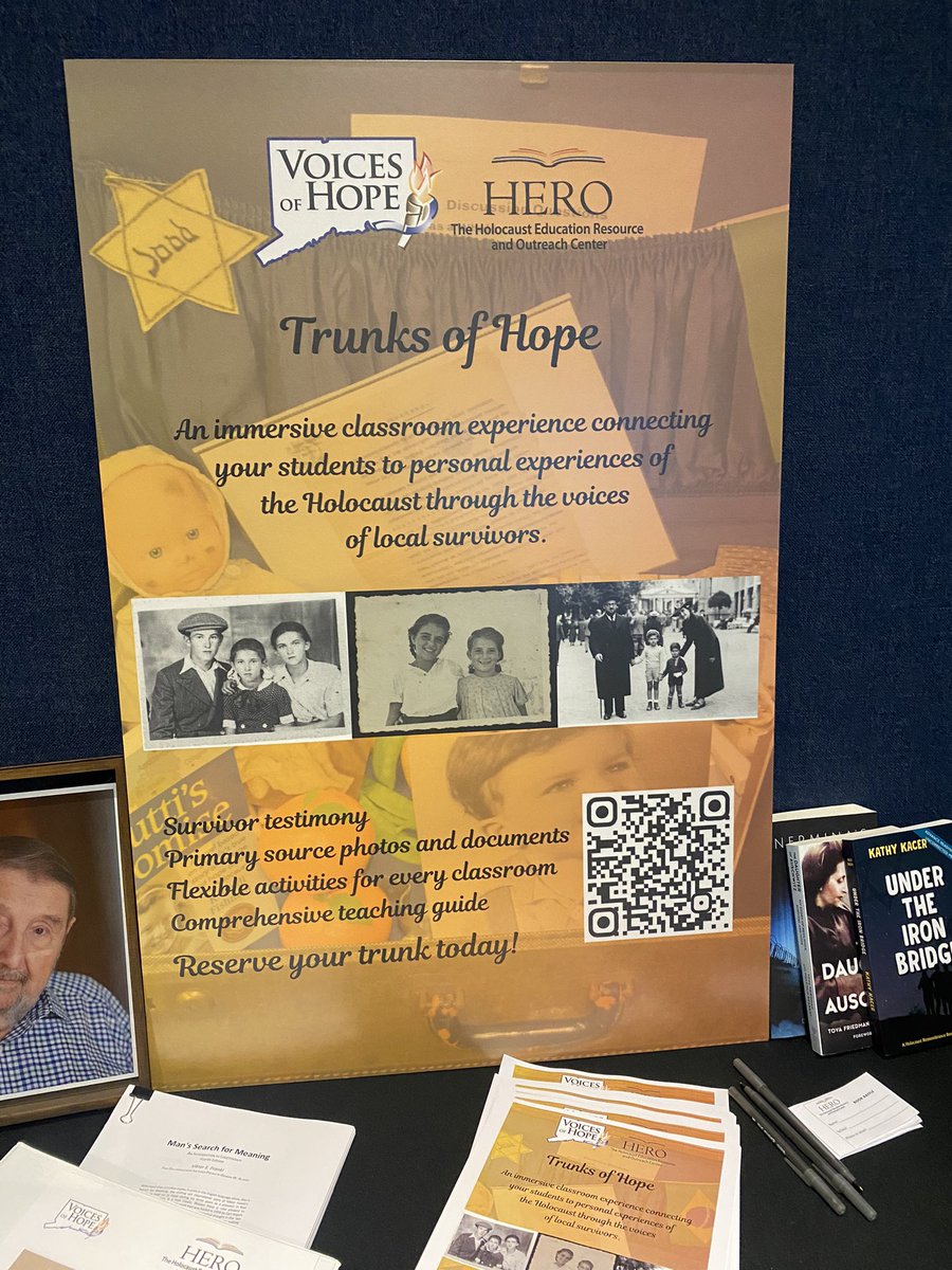 Austin Cesare tweet media