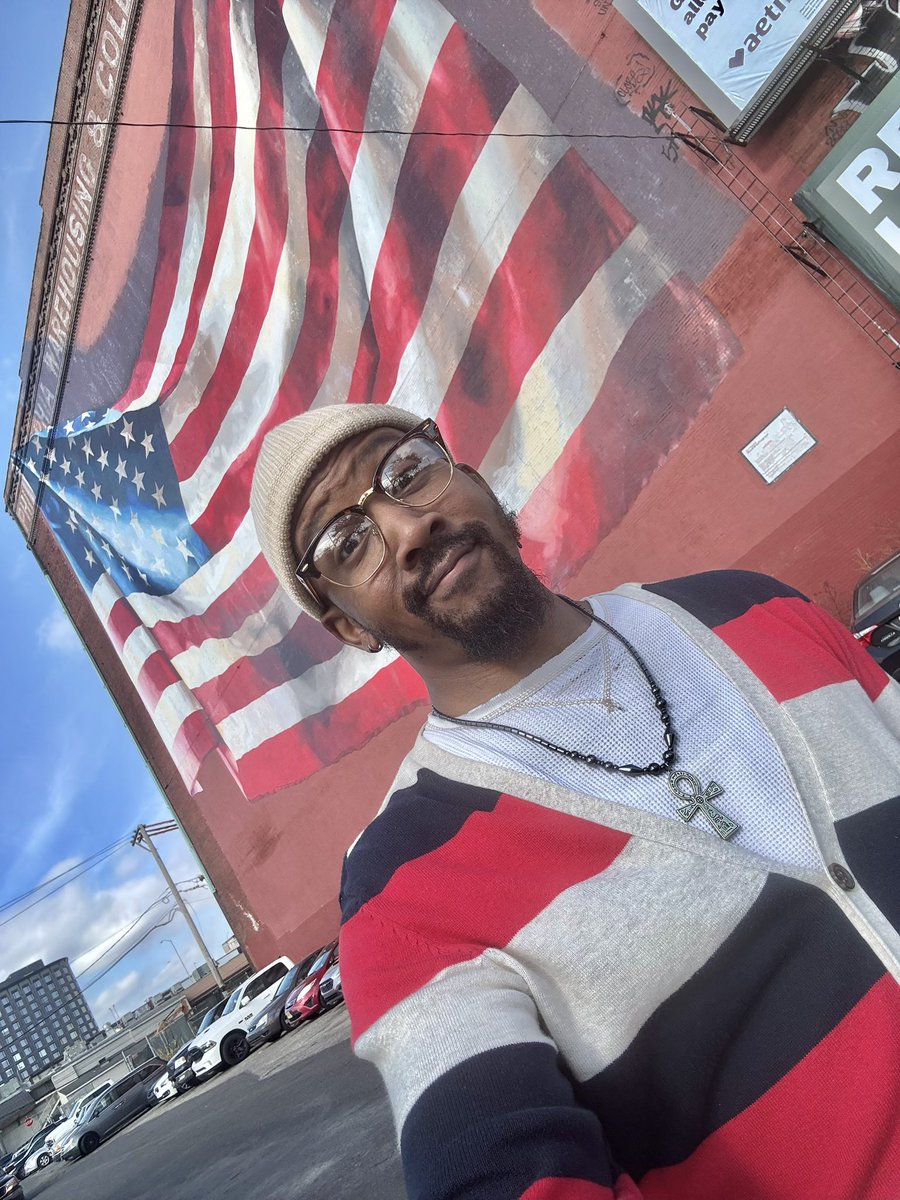 Corey S.D. Shelton tweet media