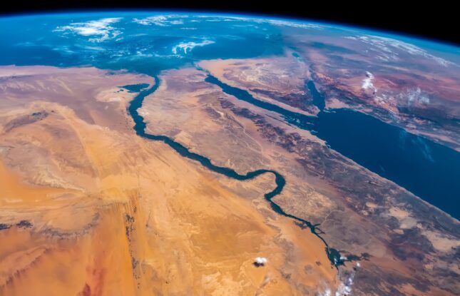New Security Beat (@newsecuritybeat) on Twitter photo Finding a Place for “The Planetary?”
<a href="/GeopolSimon/">Simon Dalby</a> explores how using a "planetary" context as the starting point for climate security shifts policy priorities to focus on adaptation, sustainable habitats, and curbing fossil fuels.👇
buff.ly/3AwLniZ Finding a Place for “The Planetary?”
<a href="/GeopolSimon/">Simon Dalby</a> explores how using a "planetary" context as the starting point for climate security shifts policy priorities to focus on adaptation, sustainable habitats, and curbing fossil fuels.👇
buff.ly/3AwLniZ