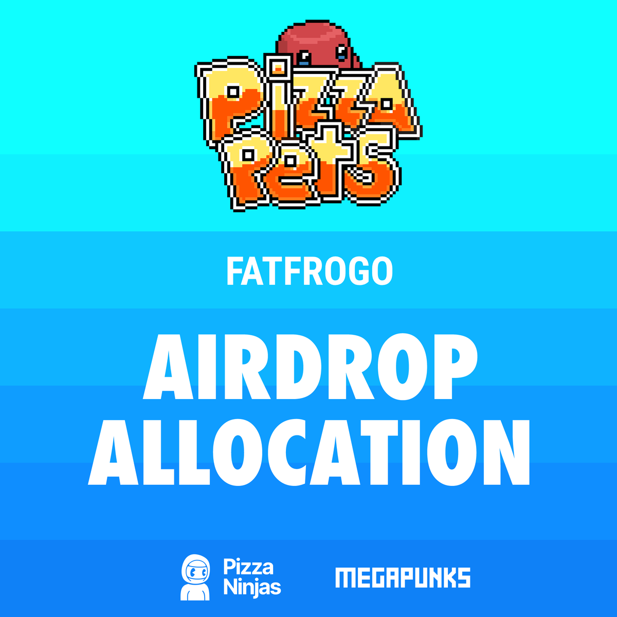 FatFrogo's tweet image. Let&apos;s gooo🚀