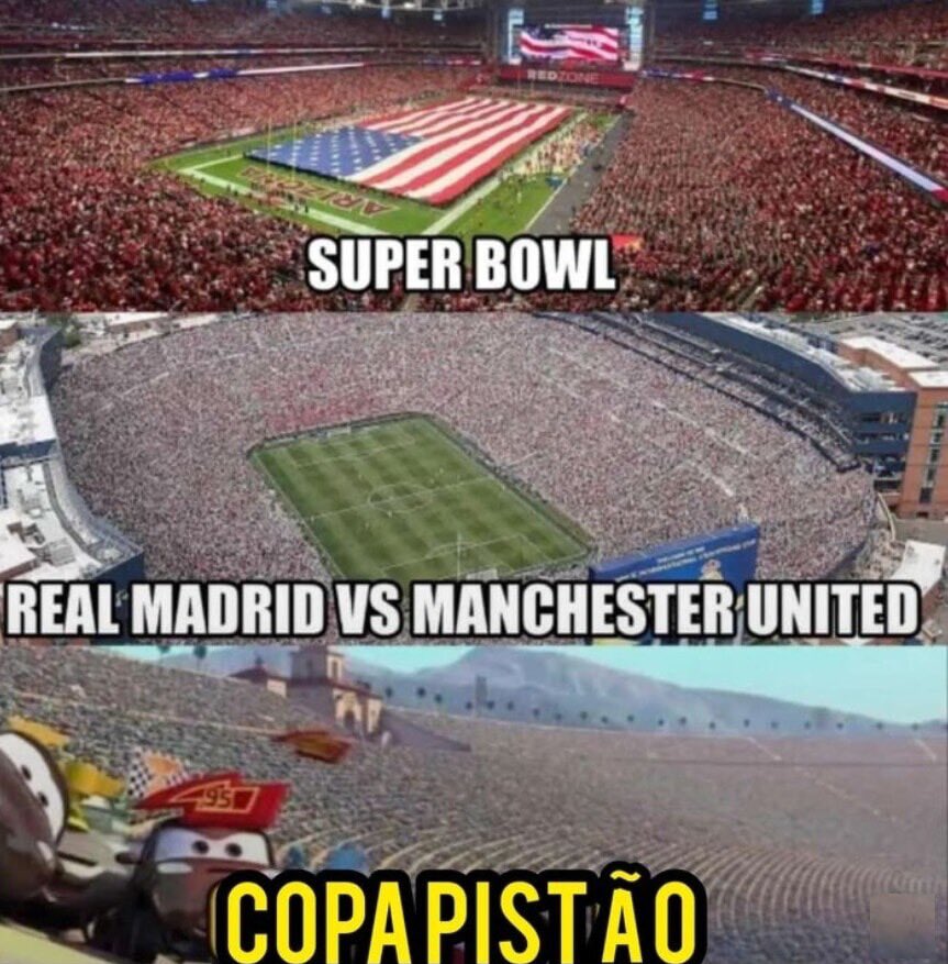 Camisas Nostalgicas tweet media