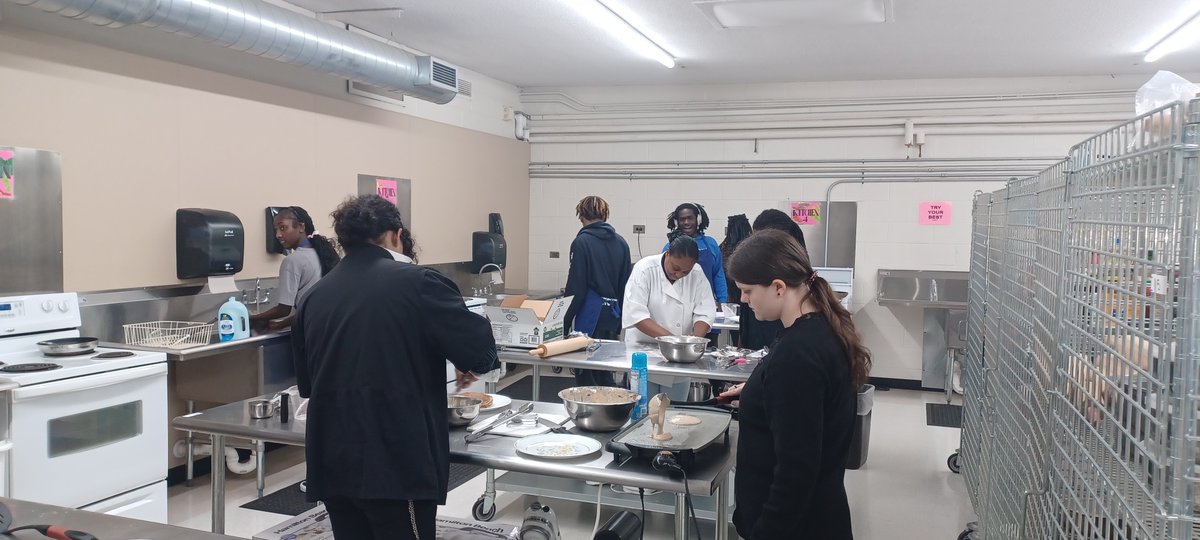 Hunter Huss CTE tweet media