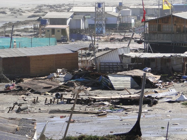 ProyectoTrampa's tweet photo. Como parte del Marco de Sendai, el proyecto @trampa_tsunamisatacama se centra en la prioridad 1 y permitirá aumentar el conocimiento sobre el riesgo de #tsunamis en #Atacama https://t.co/uNS5kI2SwA