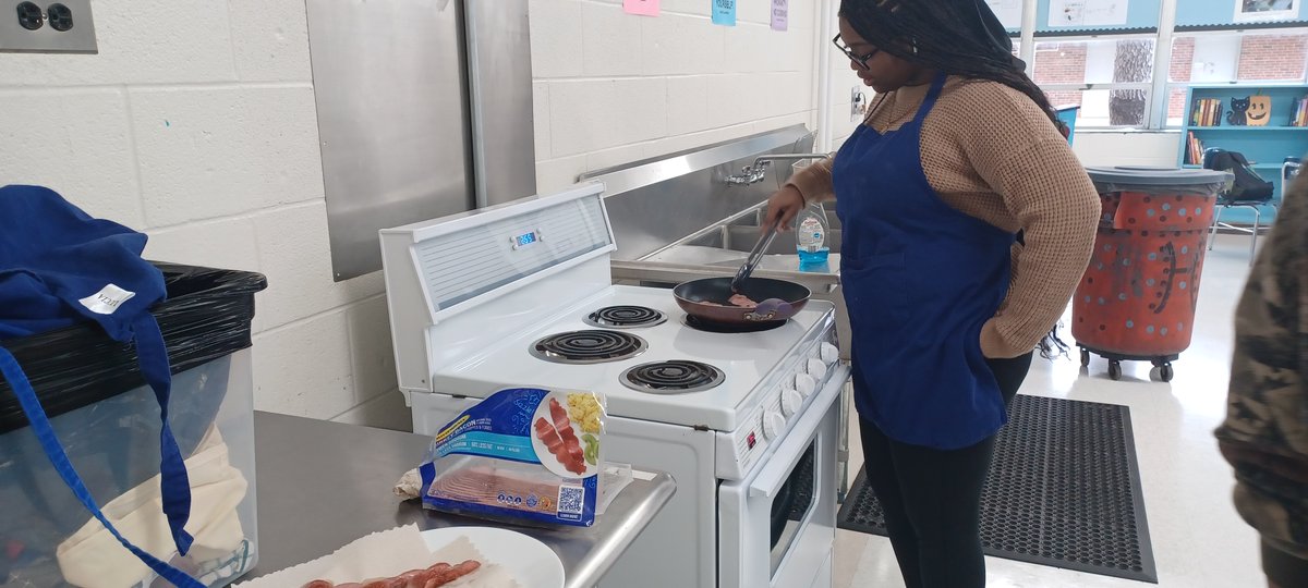 Hunter Huss CTE tweet media