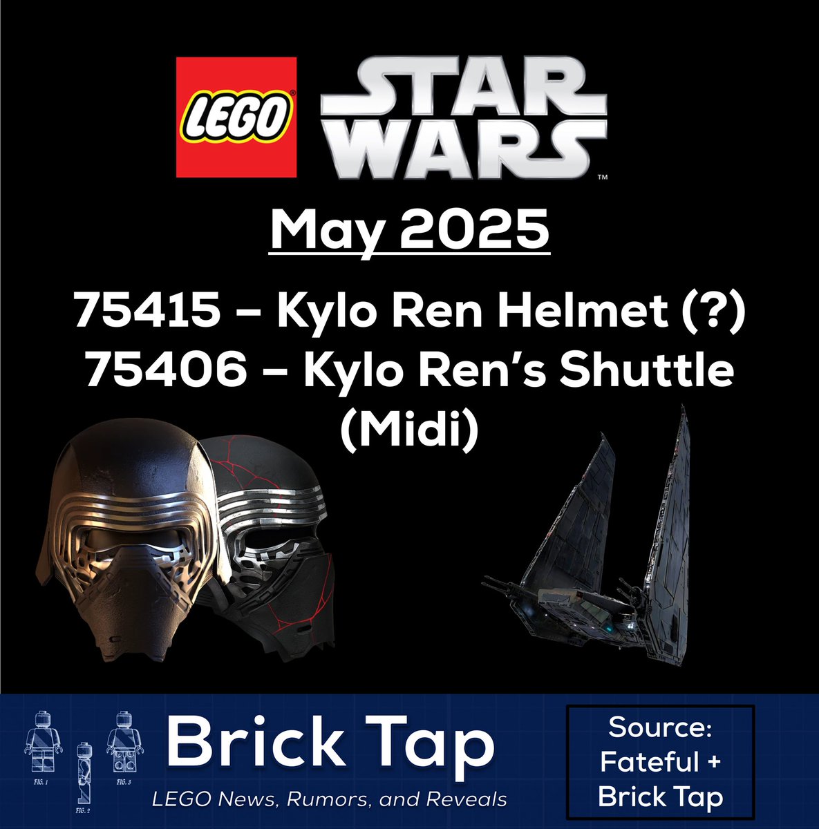 clunk 🩷💛💙 tweet media