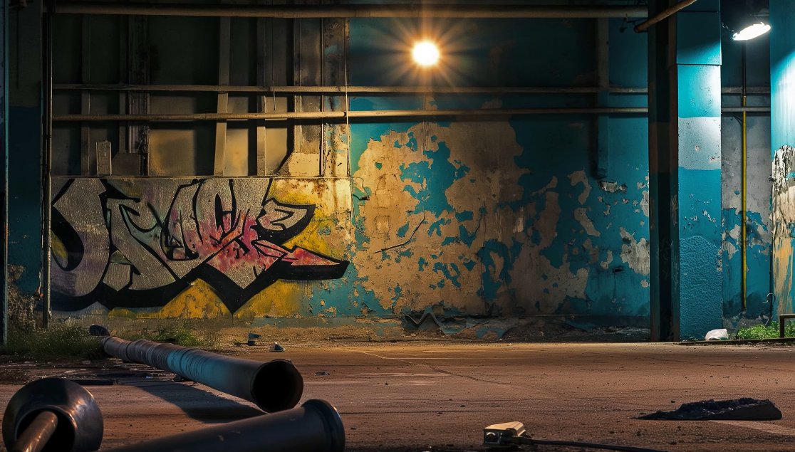 Hans_Karl's tweet photo. This EXIT was GHOSTED:
👉https://t.co/KSdgnLpYCU
#music #musician #trailertuesday #musicvideo #scifi #threebodyproblem #abandoned #musicteam #composer #hire #sync #stream #indiedev #gamdev #filmdev #director #actor #filmscreening #actress #postproduction #share #repost #Vote2024 https://t.co/VtFTqNRH3n
