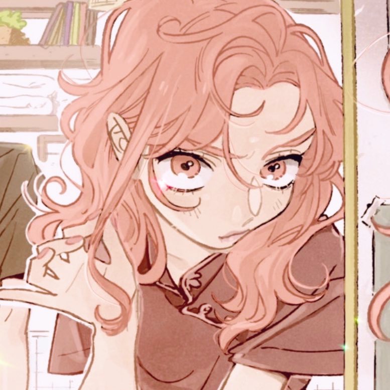 kyoruyeye's tweet image. matching domestic married mitsuaya pfps..