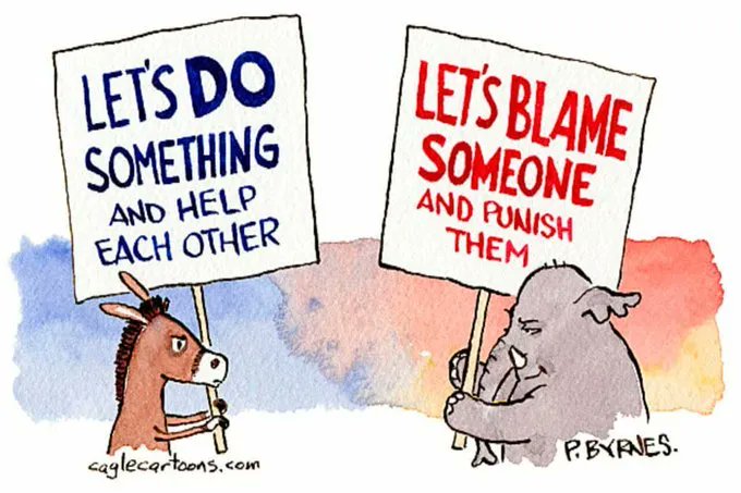 Seth Abramson (@sethabramson) on Twitter photo 