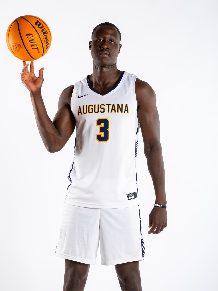 3️⃣ Days till GAMEDAY❗️

#BuildingChampions⚔️