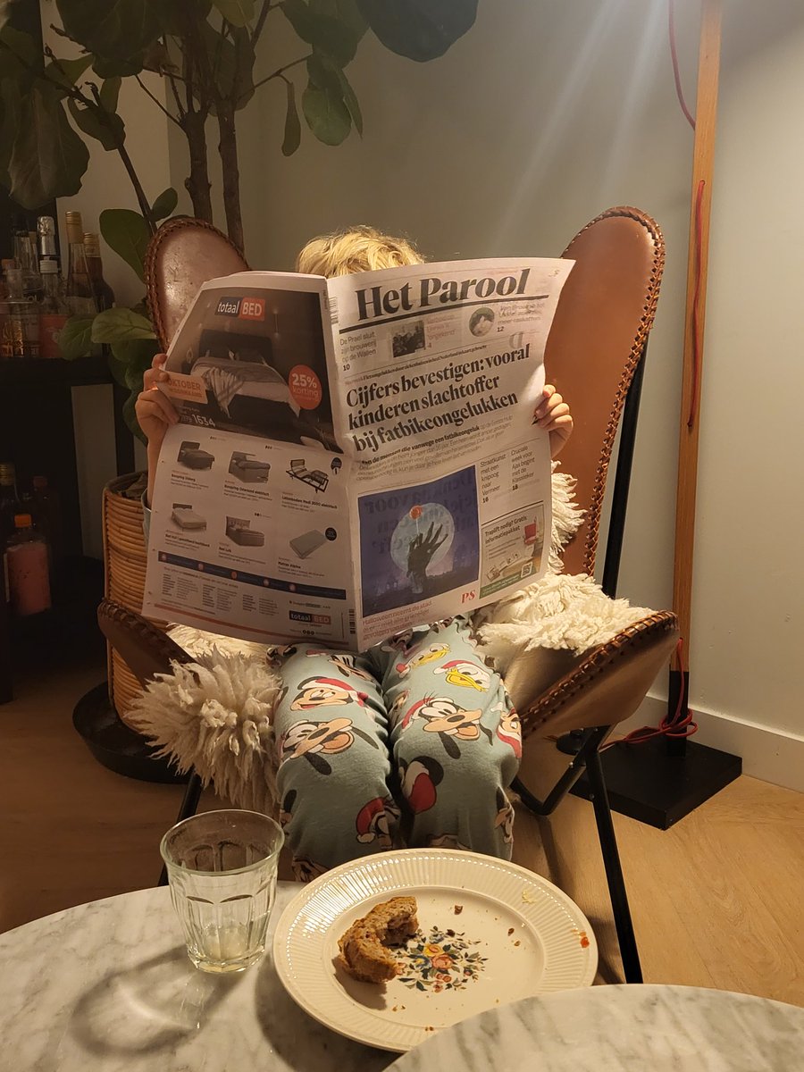 Elize Jong tweet media