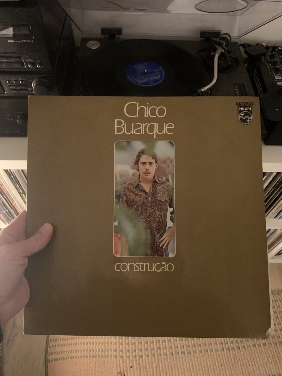 None More Records tweet media