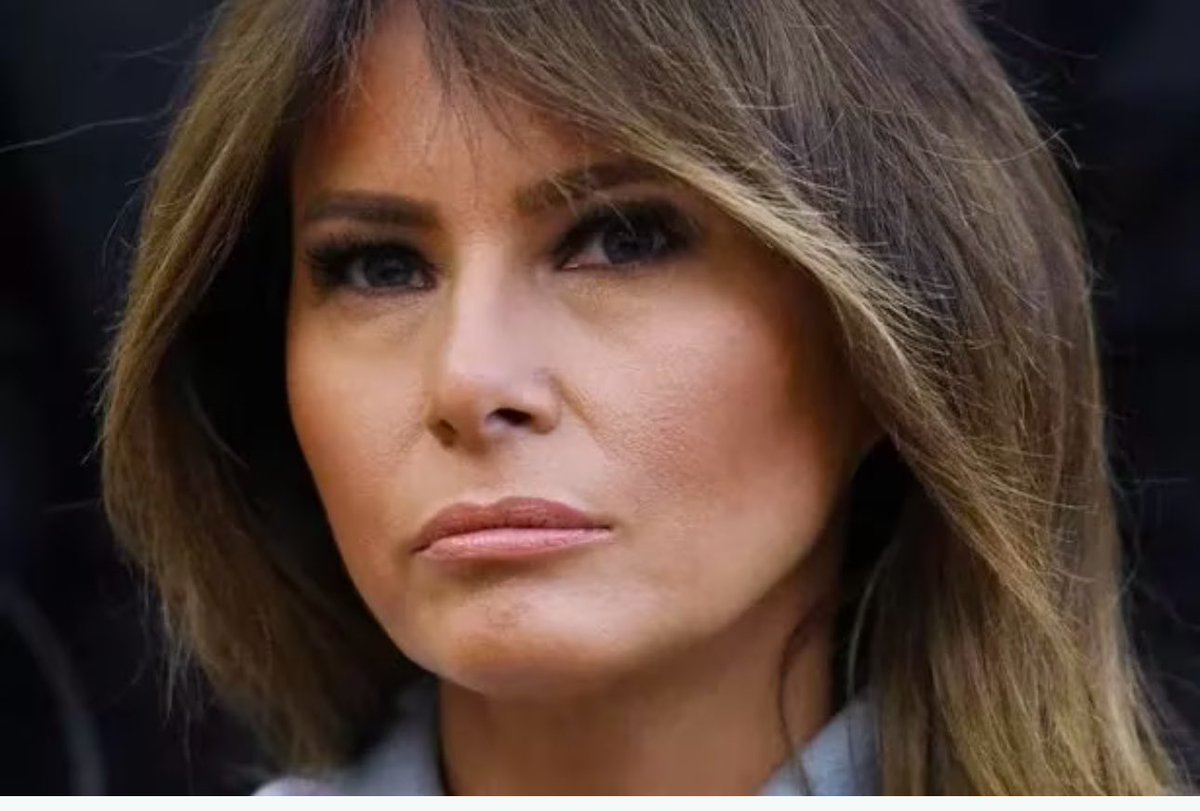 Julie B(rooklyn) BABY WOKE AF 🇺🇸🇯🇲 tweet media