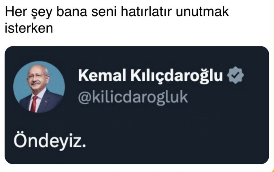Trump Başkan : Seçimde sonuçlar iyi gidiyor ÖNDEYİZ demiş 
Yapma yaşadık biz bu durumu 🥺 #Trump2024
