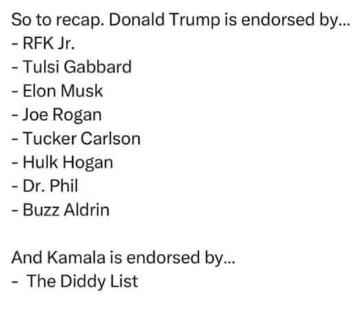 Ken Walsh tweet media