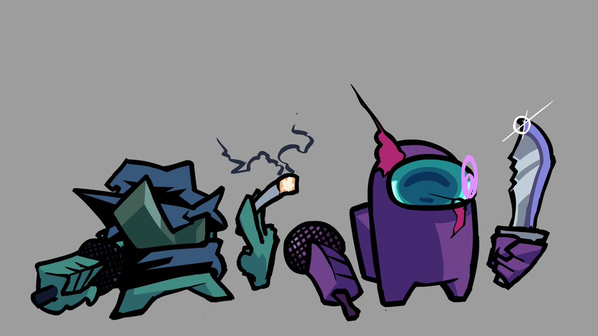 gone astray tweet media