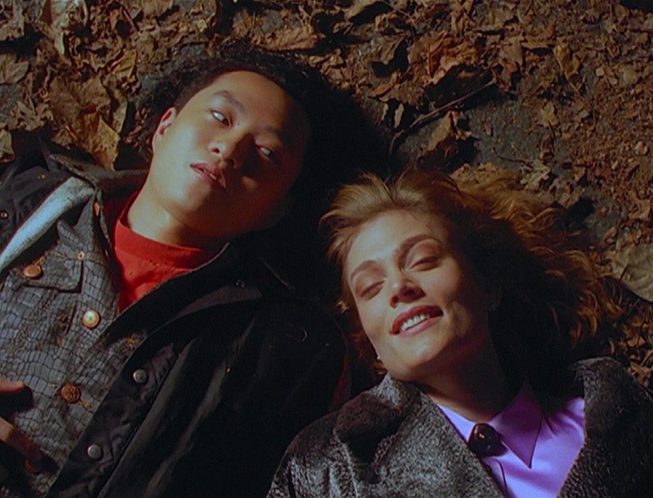 eighth doctor era thinker 💭 (@eighththinker) on Twitter photo 