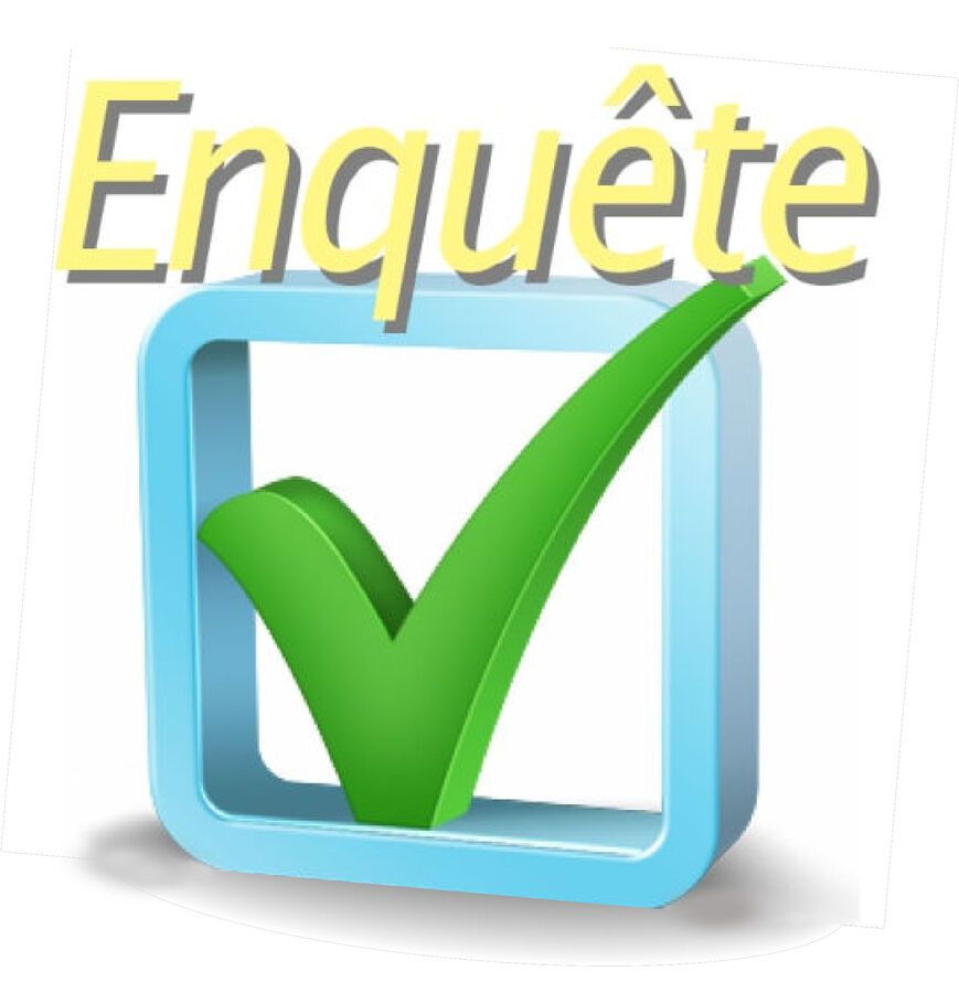 ligfietsnet tweet media