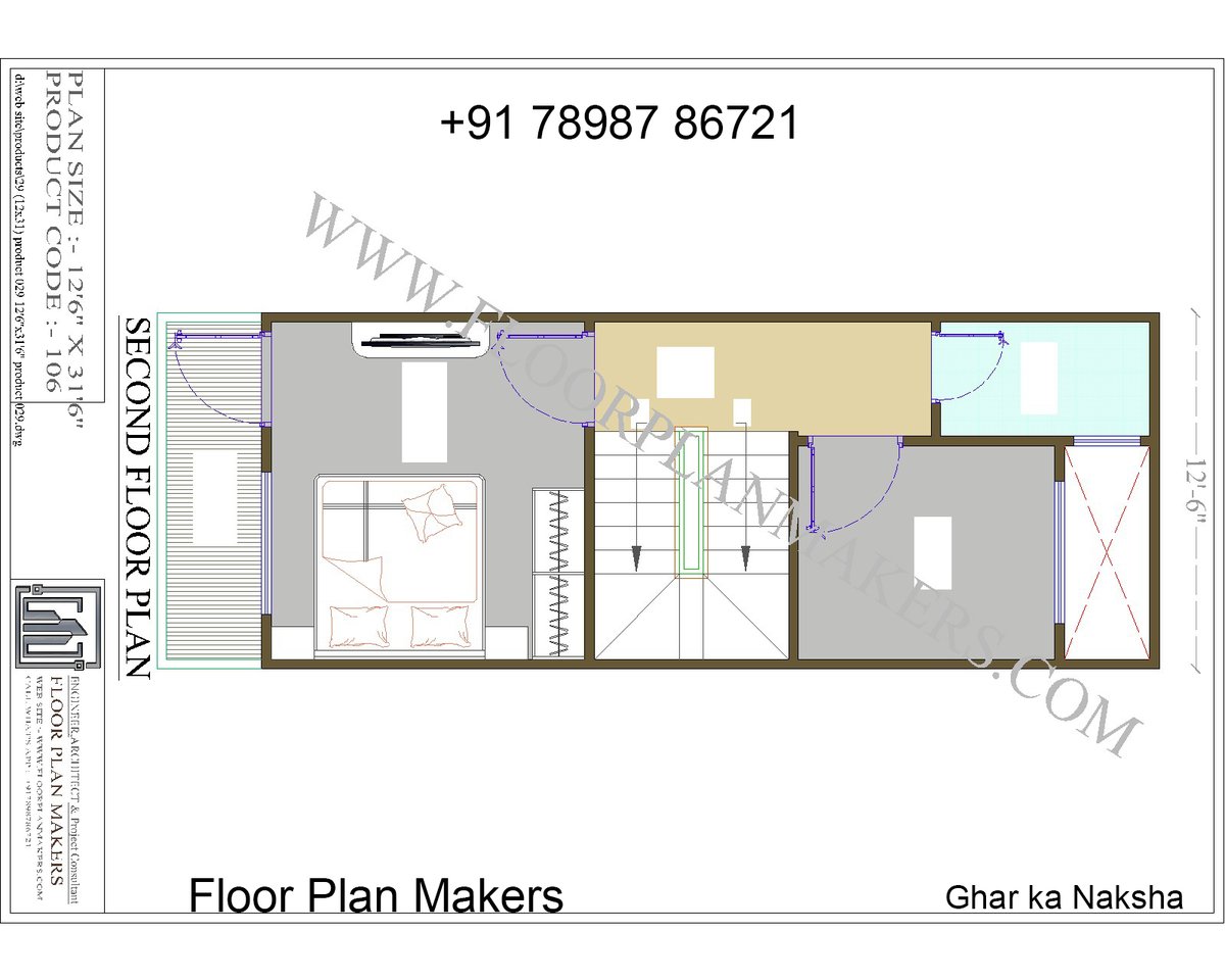 Floor Plan Makers (@PlanMakers) / Posts / X