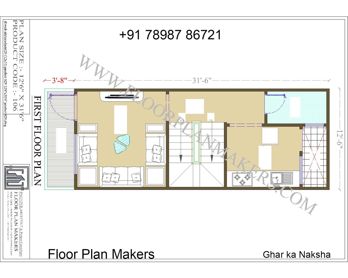 Floor Plan Makers (@PlanMakers) / Posts / X