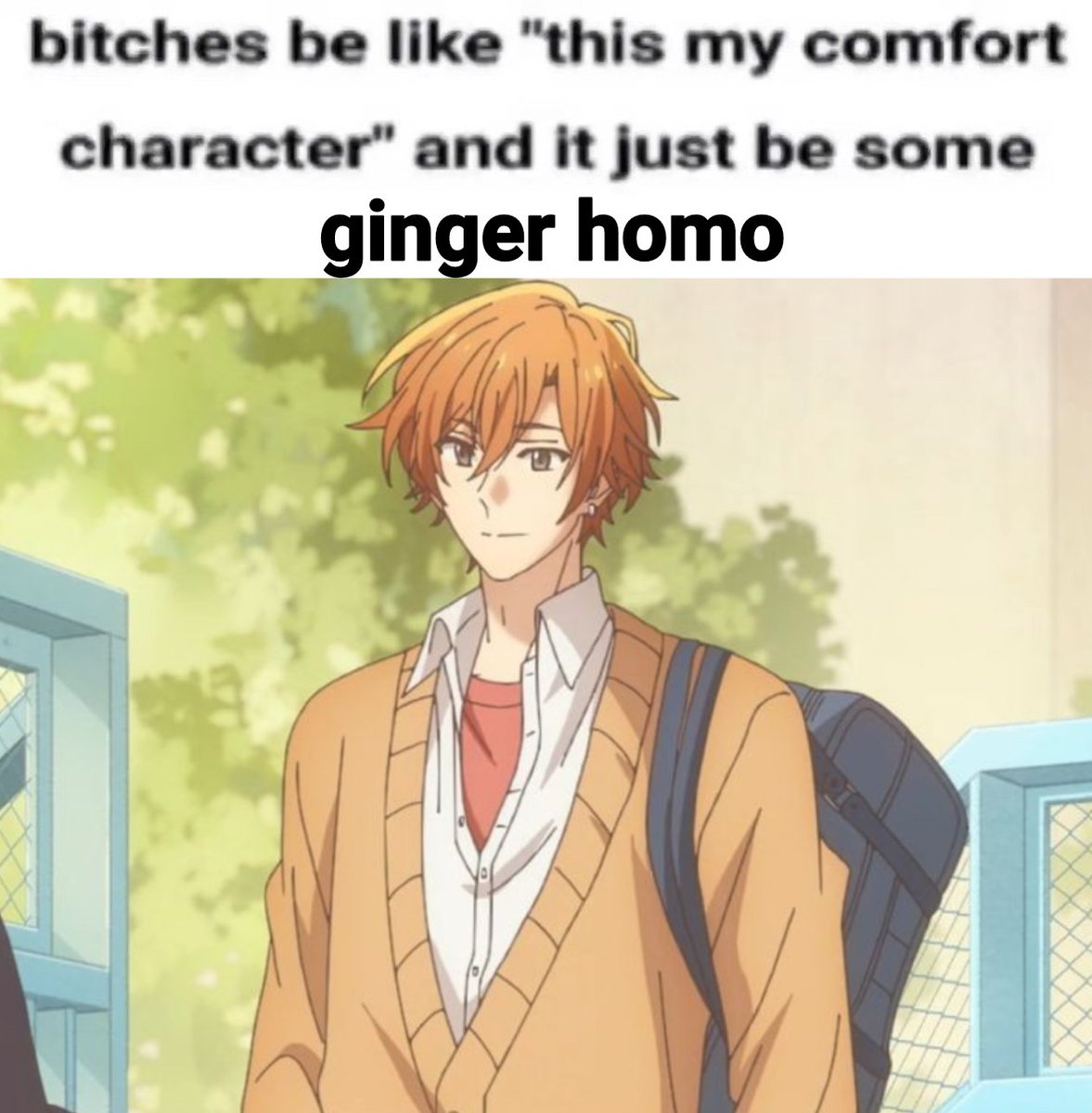 mayvel🐇🍉 (@mayvelrod) on Twitter photo 