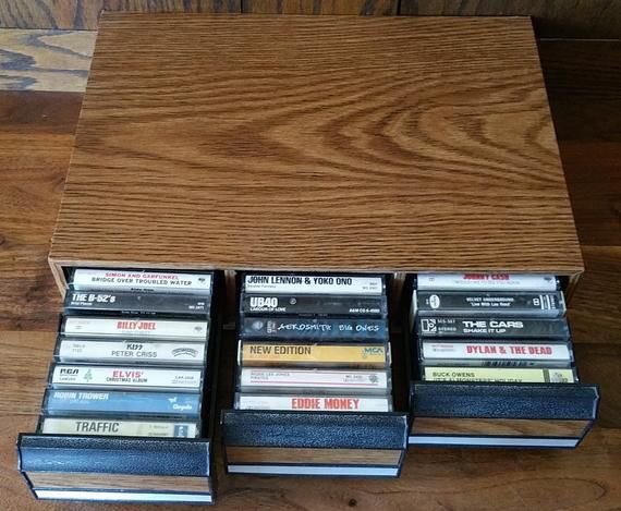 Dear kids, this was the America we grew up in and it was awesome.