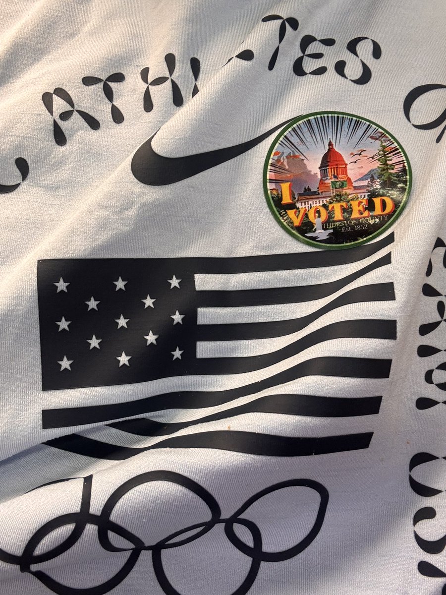 Draft Punks tweet media