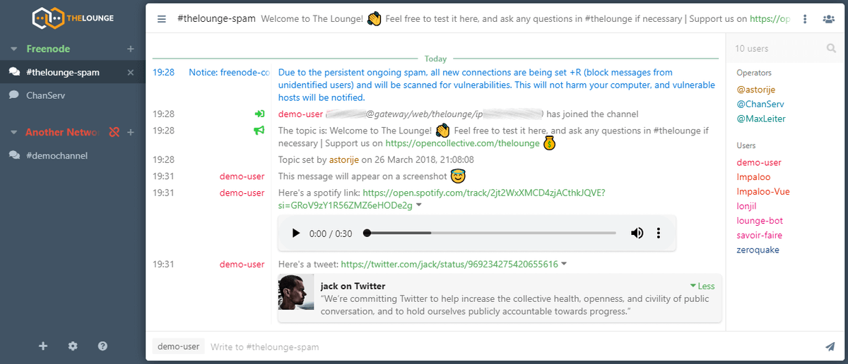 bearstech tweet media