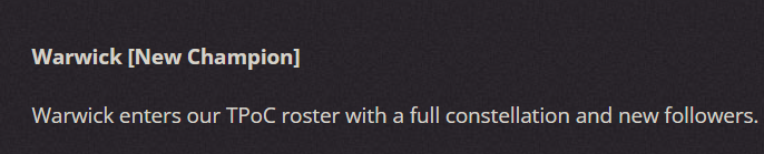 The Three Amiigops tweet media