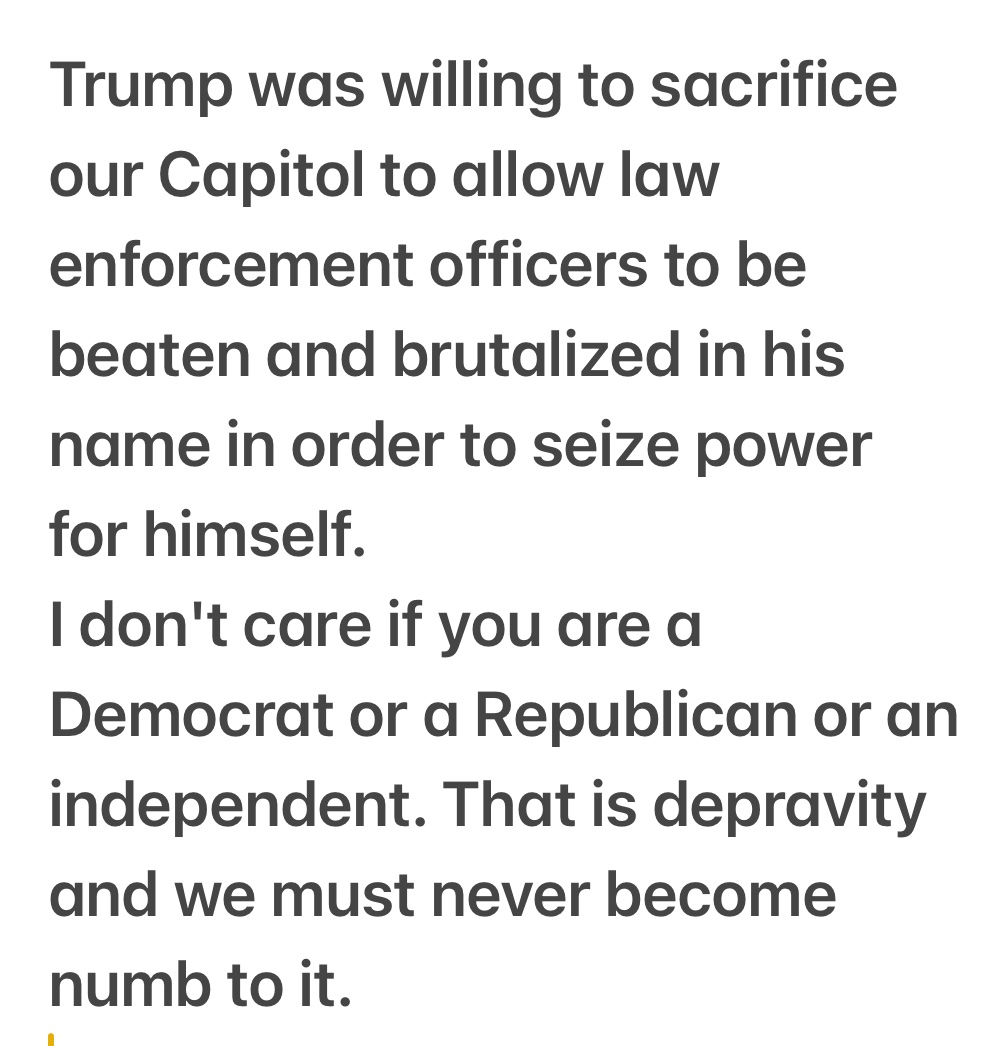 rlittwin's tweet photo. @SteveEstrada11 @MikalFreeman @EMarianne44 @rotolady @larslmortensen @youknow714 @EverythingZebra @Ezfast13 @Matthew79528234 @DarkBishQ @Punisher9983 @proundpapaof3 @neda_meme @America1Eagle1 @DianaCialino @TimJongWalz @pdxmoderate @petewoodward0 @R3dMystique @EFJ1980 @NewfMom29 @BayCityRoller1 @scottstocker4 @ReynoldsThreasa @Huck_Foley @BabeBoxmaster @honeybadgermom @Beeztheweas @2A_AllDay @SusanGriffin530 @ElMorganovich @SpyVersusLies @PDX_Teresa @DsWattles @thesunbursts @newsjunky2 @worldmeetjohn @chiefehrman @jb923336 @furflies @AllOneProblem @hstoorg @PaulaBurkhart1 @Billtewpew @CleggAdrienne @EBlumberg11 @fitzco108 @CommunityNotes Steve is . . .

SAD! 😭

And will be even 

SADDER!

Because Americans don’t want a #MakeThemRiot #HangMikePence #TalibanFirst president https://t.co/KMiNDO6y1u