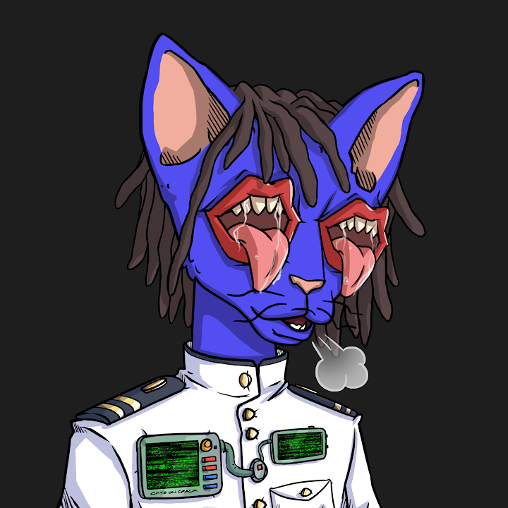 Your support is a source of strength. Thanks, my friend. Thanks for your selflessness, my friend. Vannesa Floro