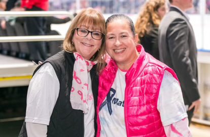 shematters.upstate tweet media