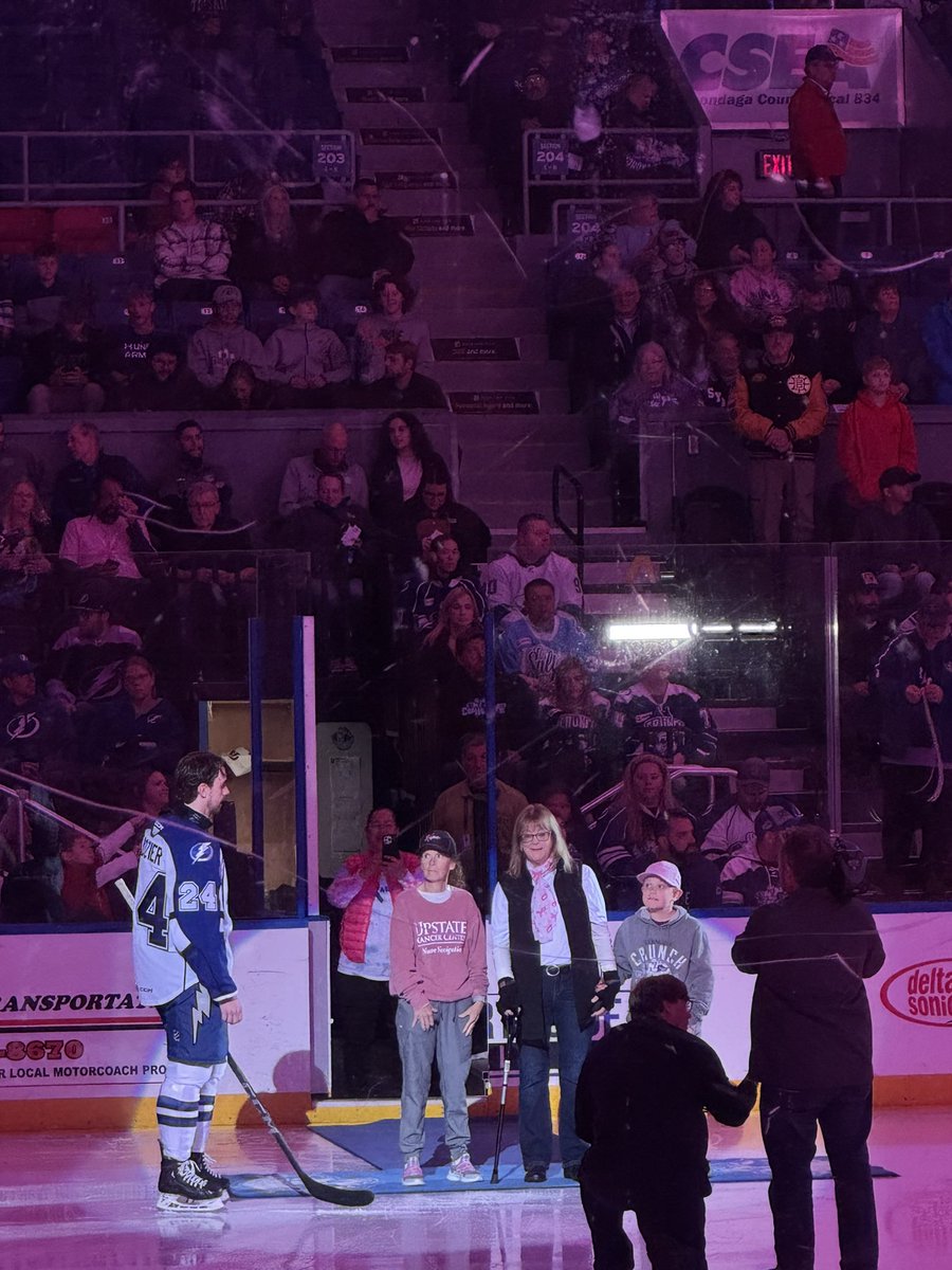 shematters.upstate tweet media