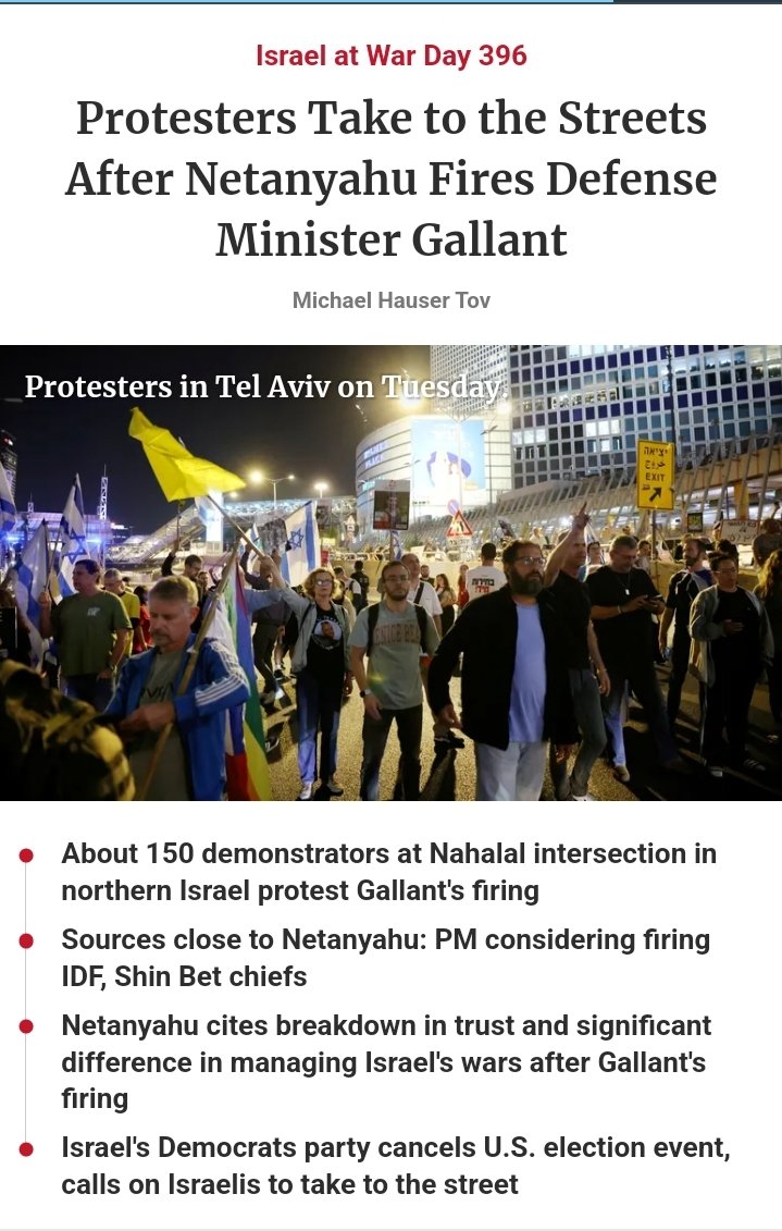 zarcasmo25's tweet image. The Kosher Revolution #Netanyahuout