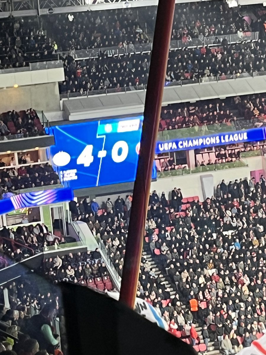 max_speelman tweet media