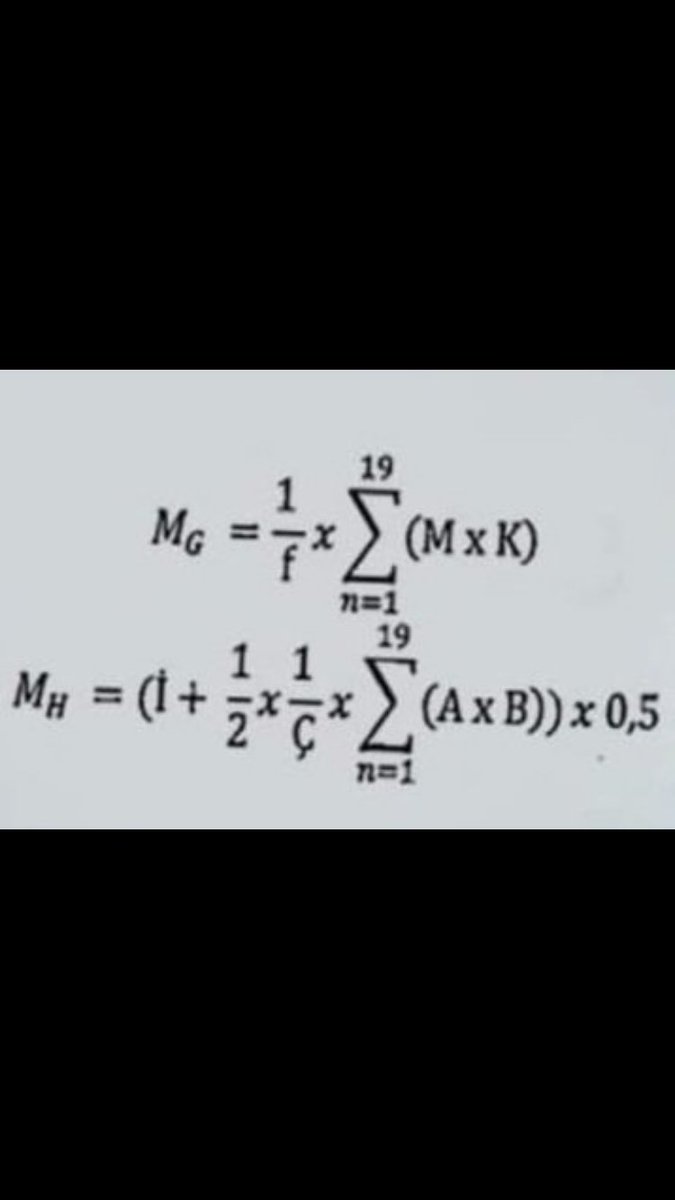 Dr lar ne kadar para alıyor diye soranlar hesaplasın!!buuuuu kaaaaa(yersen!!) #asmlerkapalı