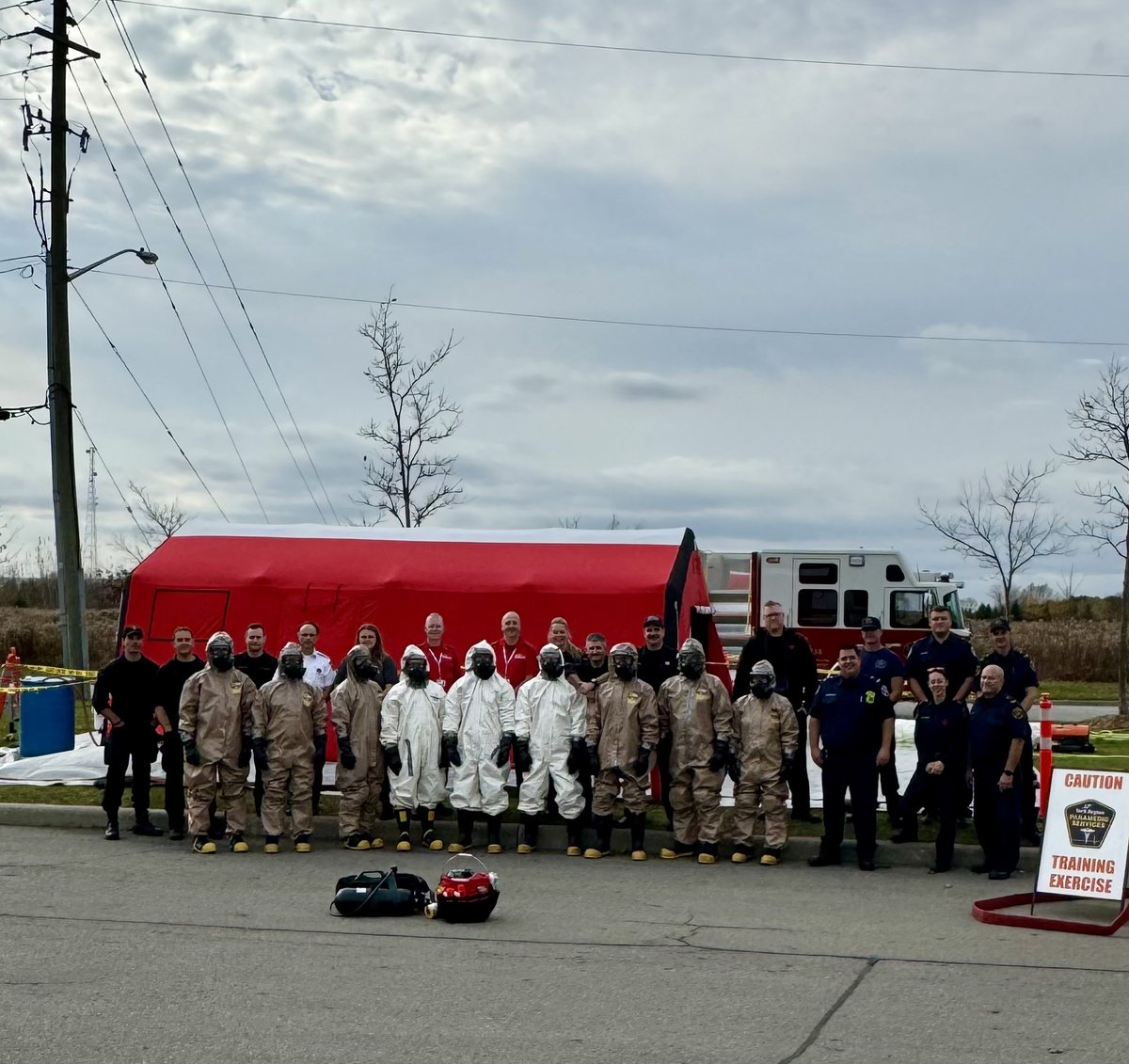 Tait Mitchell tweet media