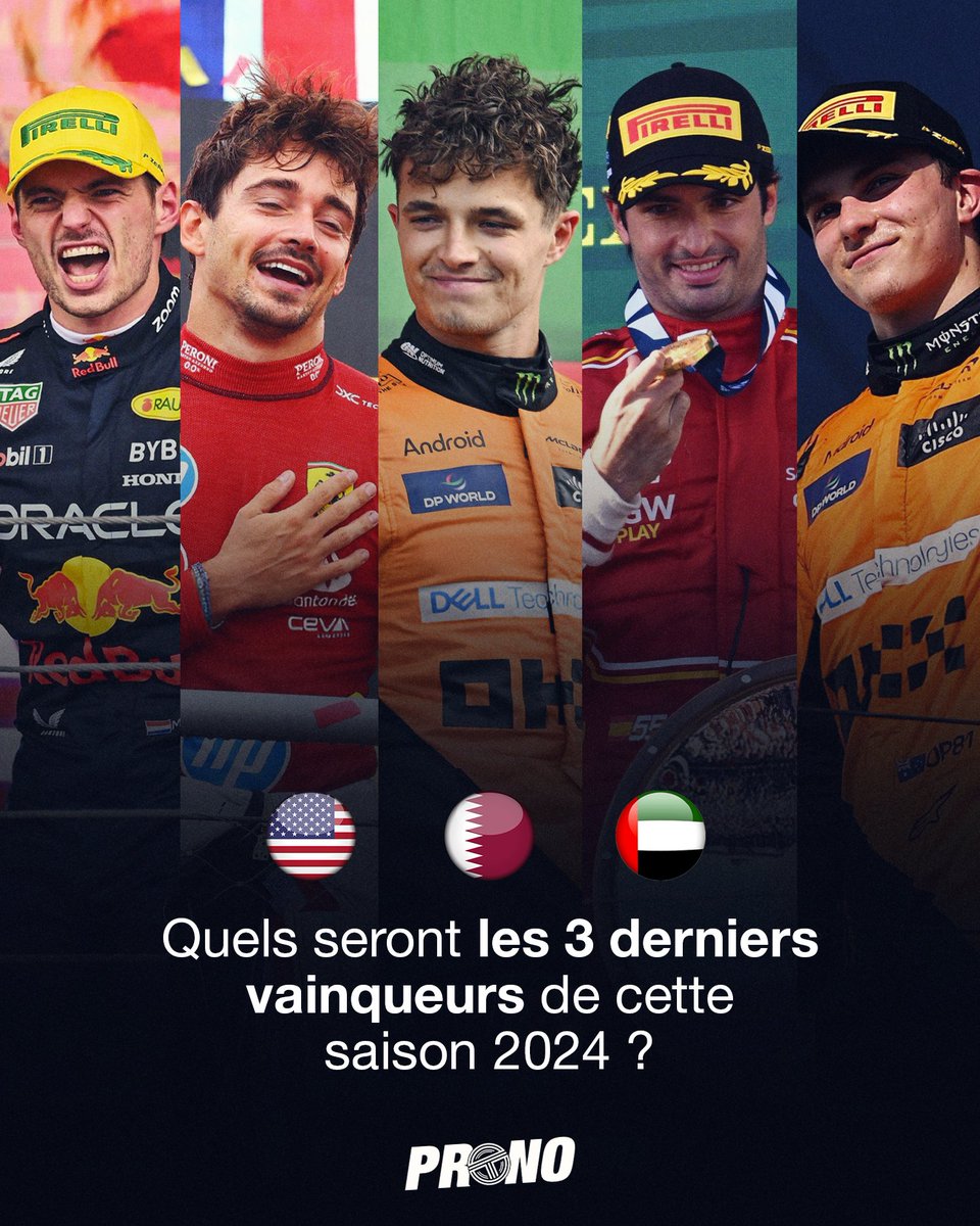 Tear Off tweet media