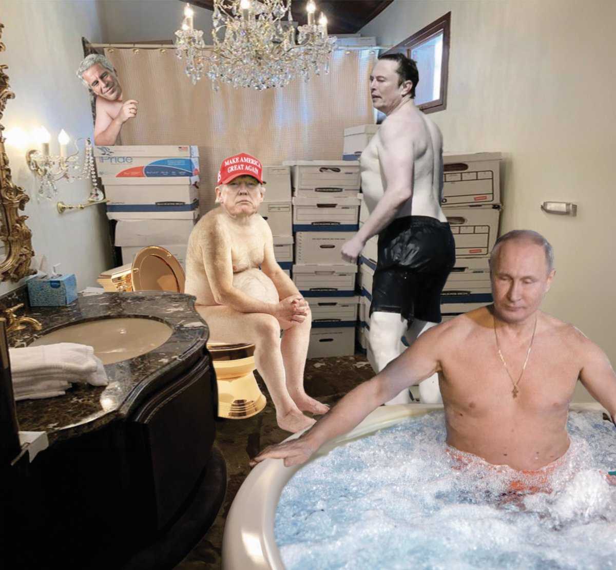 coldwarsteve's tweet image. 